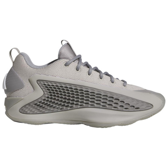 Adidas Anthony Edwards 1 J Adidas Anthony Edwards 1 J
